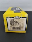 Alco Controls Compressor Protector Suction Line Filter Drier ASD-50S9-VV 1-1/8". Fixed Price $60.33.