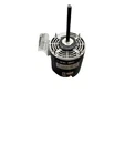 Emerson K55HXWPY-1412 Blower Motor 3/4 Hp 115V 1075 Rpm 3-SPEED New Open Box. Fixed Price $122.48.