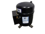 Bristol New Surplus Central Ac Reciprocating Compressor H2NG094DPDE COM-3449. Fixed Price $918.85.