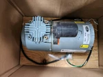 New Nos Ge Motors 5KH44GN293KX 1/8HP 60HZ 115V Ph 1725 Rpm Code. Fixed Price $499.00.