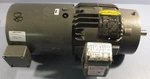 Baldor Reliance IDM3587T Inverter Drive Motor Ph 2 Hp 1750 Rpm 7/8" Shaft Dia. Fixed Price $349.99.