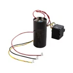 Scroll Compressor CSR-U-3 4-5 Ton Hard Start Kit For Ac Heat Pump Condensers. Fixed Price $106.00.