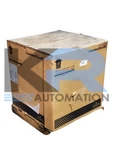 New Copeland Scroll ZP236KCE-TED-951 20-TON Hermetic Compressor. Fixed Price $8399.99.
