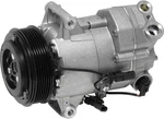 Uac 22227C A/c Compressor, 1 Pack. Fixed Price $154.99.