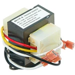 Transformer Rheem Furnace 46-24124-06 Basler Electric. Fixed Price $39.19.