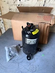 Nordyne T48A102A0-002 Rotary Compressor For A/c Partners Choice 3-17522-000 230V. Fixed Price $410.00.