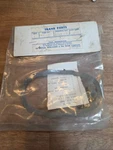 New Trane Repair Kit FALS-22 #55 Trap. Fixed Price $120.00.