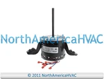 Oem Goodman Amana Janitrol 1/3 Hp Blower Motor Fits 11091202S. Fixed Price $297.95.