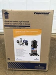 Copeland Scroll ZR48K5PFV801 208/230 1PH. Fixed Price $1300.00.
