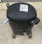Copeland CR14K7-PFV-270 Compressor Used **tested**. Fixed Price $695.00.