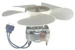 Broan Nutone M686 687 8870 Bathroom Vent Fan Motor Assembly 120V 3000RPM. Fixed Price $39.99.