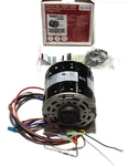 Total Saver T257-3589 Motor 1/2HP 115V 1075RPM Speed 10A Y7L623E59S. Fixed Price $199.98.