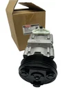 Motorcraft Ac Compressor Fits 1999-2007 Ford F250 F350 F450 F550 Super Duty F53. Fixed Price $110.00.