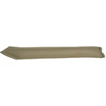 Genuine Global Parts Distributors Gpd Accumulator/ Filter 1411824. Fixed Price $7.52.