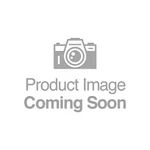 55-102045-185 Rhp Compressor ZP25K7E-PFV-130 Copeland. Fixed Price $1974.47.