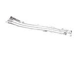Hatco 150W 120V 6&7.75 X 29 Blanket 02.05.304.00 - Free Shipping + Geniune Oem. Fixed Price $34.63.