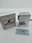 Copeland Compressor G998-1014-68 / Capacitor & Relay Kit. Fixed Price $285.00.