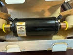 Mueller Suction Line Filter - Dryer A 17231. Fixed Price $64.99.