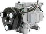 Fkg Ac Compressor And A/c Clutch BP4S61K00 Fit Mazda 3 & 5. Fixed Price $226.49.