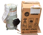 Trane Ton Scroll Compressor CSHD120K0B0M 570010515200 COM09857 380/460V *new*. Fixed Price $3990.00.