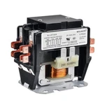 Bojack Poles Fla Amp Coil Vac Air Conditioner Condenser. Fixed Price $24.99.