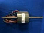 General Electric Motor 5KCP29GK4685S / Stk. #2091. Fixed Price $249.00.