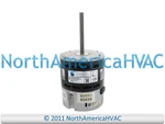X13 Furnace Blower Motor & Module 3/4 Hp Fits Lennox Armstrong Ducane 607363-06. Fixed Price $386.95.