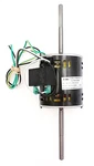 Tegro Replacement Fan Motor 115V For Fasco 304970 318873 7190-2773. Fixed Price $290.00.