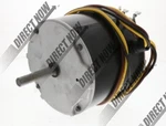 1173665 - Oem Upgraded Heil 1/4 Hp 230V Condenser Fan Motor. Fixed Price $250.99.