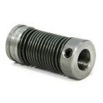 TP-425 Ssc Replacement 110-009RP Taco Circulator Coupler For Series. Fixed Price $45.42.