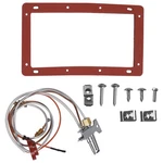 SP20075 SP20305A Pilot & Igniter Assembly Kit For Ge Richmond Rheem Water Heater. Fixed Price $31.99.