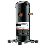 Copeland ZP25LXE-PFV-800 Hermetic Scroll Compressor R410A. Fixed Price $1995.95.