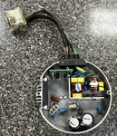 Oem Broad Ocean Carrier HD44AQ251 Ecm Module Hvac Usa Seller Free Shipping. Fixed Price $129.95.