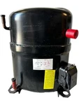 Bristol, Compressor, H1NB113ABAB, 11000 Btu, 115-1-60 New In Box. Fixed Price $318.99.