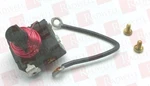 Tecumseh P82925 / (new In Box). Fixed Price $7.56.