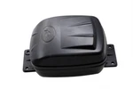 Air Lift 16060 12V Electric Suspension Compressor Replacement Unit. Fixed Price $108.95.
