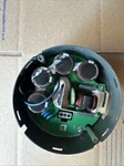 Genteq 1HP CP04 240V Module Only Trane MOT12693 D341314P77 Cw. Fixed Price $119.00.