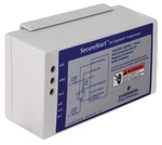 Emerson / Copeland 543-0120-00 Securestart Compressor Module. Fixed Price $1005.00.