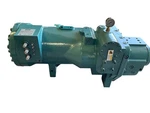 Frick Shc 1214 Industrial Refrigeration Compressor 534E1593G01 New. Fixed Price $24500.00.