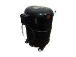 Bristol New Surplus Central Reciprocating Compressor H26A38QCBCA COM-3448. Fixed Price $573.85.
