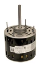 Edgewater Parts HC41AE198 Blower Motor Compatible Carrier 208-230 Volt 60HZ Ccw. Fixed Price $169.72.