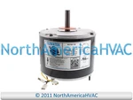 Climatek 1/10 Hp Condenser Fan Motor Fits Genteq 5KCP39PGP932AS-S 3S001 G3907. Fixed Price $112.95.