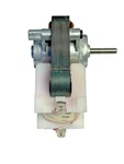Delfield 216-2691 Evaporator Fan Motor, 115V, 50/60HZ, 0.5A, Bay CP-2691. Fixed Price $59.95.