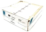 New Cmp PLT-0625 Valve Plate Assembly PLT0625 5H40-120A. Fixed Price $1000.00.