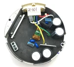 Genteq HD01 Module Only For 611235-01 10B67 1HP 120/240V Ccw Used #Z161. Fixed Price $159.00.