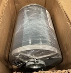 Marathon K280 Belt Drive Fan Motor 1725/1140 Rpm 5K49PN3052 New In Box!. Fixed Price $319.95.