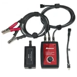 Robinair Electronic Variable Compressor Tester. Fixed Price $406.97.