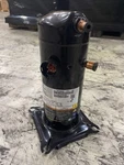 Copeland ZP25K6E-TF5-130 Ton Single-stage Ac Scroll Compressor 200-230/60/3. Fixed Price $449.00.