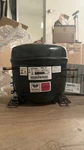 Whirlpool W10276644 Compressor Vegz 7H 230V/53-150 Inverter Brand New. Fixed Price $389.47.