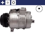 Mahle A/c Compressor ACP1163000S Us. Fixed Price $247.75.
